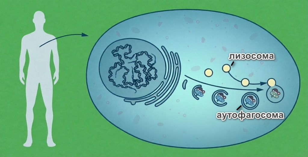lizosoma.jpg lizosoma.jpg